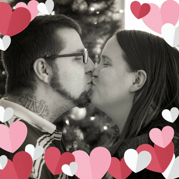 Meet your Posher, Richard - Picture 1 of 1